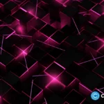 HashKey Cloud and BitGo launch institutional staking partnership