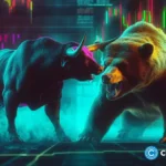 Here’s why MemeCore price is breaking out today