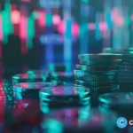 How do spot crypto ETFs actually work? Creation, redemption, and why flows move price
