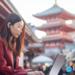 Japanese logistics firm AZ COM Maruwa adopts JPYC for contractor payments
