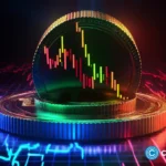 KOSPI halts trading after 8% plunge