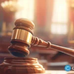 Kalshi and Polymarket are fighting a 50-state war
