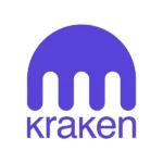 Kraken lets tokenized stocks power leveraged crypto trades