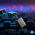 Ledger co-founder says $1m Bitcoin may point to fiat stressLedgerLedger co-founder says $1m Bitcoin may point to fiat stress