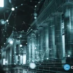 London Stock Exchange eyes overnight trading as crypto runs 24/7