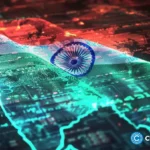 Maharashtra proposes DELTA Act for India’s first property tokenization framework