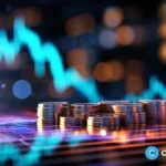 Mizuho cuts Circle price target to $50 on Open USD margin threat