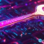 Morpho restores app and API after suspected AWS CloudFront outage