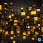 Movement Labs collapses into bankruptcy after MOVE token scandals