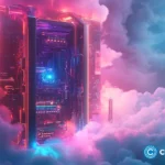 Newly launched 2026 cloud mining app with smart AI, unaffected by market swings, earning up to $67,000 daily