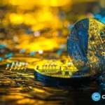 ORANGE JUICE raises $40M to buy businesses and build Bitcoin treasury