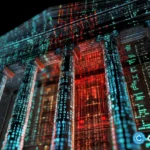 Odos shuts down July 30 as DeFi aggregator ends all services