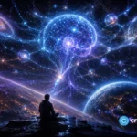 OpenAI, Anthropic push 30-day review for frontier AI models