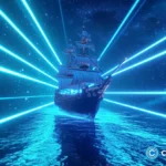 OpenSea CMO Adam Hollander steps down after 18 months