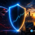 Ouinex says its trading platform addresses structural flaws in crypto markets