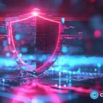 Paradigm raises $1.2B as crypto VC pushes into AI and robotics