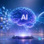 Perceptron is turning idle bandwidth into AI training data
