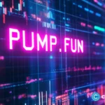 Pump.fun unlocks 29% of its supply on Saturday. The fair-launch economy gets a stress test