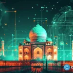 RBI calls for banking restrictions on crypto and private stablecoins