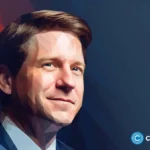 Ripple-era SEC chair Jay Clayton confirmed as DNI