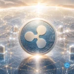 Ripple targets $2 trillion payment network with Notabene deal