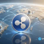 Ripple wins EU-wide access as ESMA adds it to MiCA register