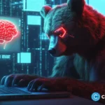 Russia crypto regulation bill heads to final State Duma readings