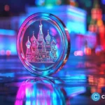 Russia unveils draft rules for crypto exchanges and digital depositories
