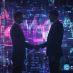 SBI Digital Finance taps Doppler to expand XRP lending in Japan