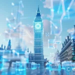 SBI taps Ondo to bring Japanese stocks onchain with JPYSC stablecoin