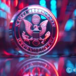 SEC plans orderly ETF review process amid filing boom