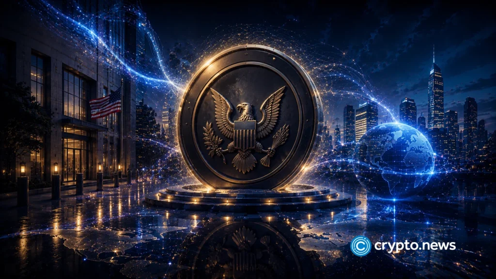 SEC sets September talks as 24-hour stock trading moves closer