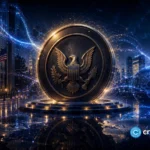 SEC sets September talks as 24-hour stock trading moves closer