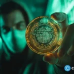 SEC targets Mining Automatic over alleged $22M crypto mining fraud