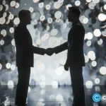 Samsung SDS unveils stablecoin infrastructure plans with Dunamu