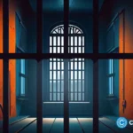 Shanghai crypto forex case sends five to prison over $29M transfers