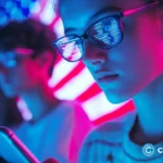 Social Security Administration faces pressure as MoneySimpler unveils AI-automated trading retirement solution 
