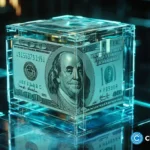 SoftBank advances $30B OpenAI commitment with second tranche