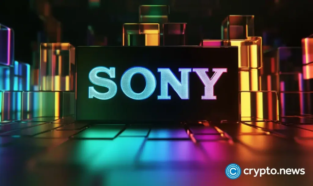 Sony Bank wins conditional OCC approval for US dollar stablecoin trust bank