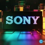 Sony Bank wins conditional OCC approval for US dollar stablecoin trust bank