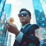 South Korea targets Dunamu over Upbit hack as legal gaps emerge