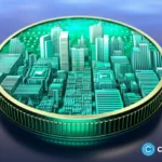 South Korea’s largest bank brings cross-border payments to Kinexys
