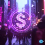Standard Chartered and Circle launch bank-led USDC access