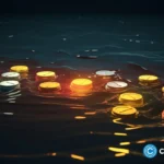 Storj Labs files Chapter 11 after raising $35 million