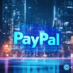 Stripe and Advent offer $53B to acquire PayPal in payments mega-deal