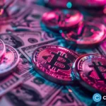 T. Rowe Price breaks Wall Street mold with first active crypto ETF