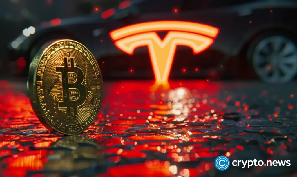 Tesla wins UK 5G patent appeal over $32 fee