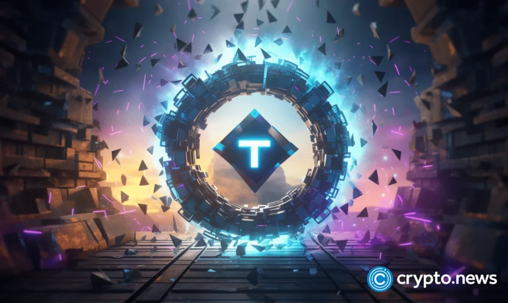 Tether backs Argentine fintech Ualá with reported $20M investment