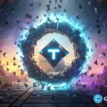 Tether backs Argentine fintech Ualá with reported $20M investment