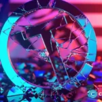Tether freezes USDT in 131 ISIS-K-linked TRON wallets: Chainalysis